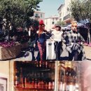 더블유케이마케팅그룹