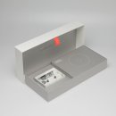 카세트플레이어 이미지