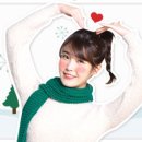 이슬이 생각날때
