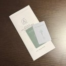 블라인드커튼커텐은성 | 앰버서더 서울 풀만 호텔 9개월 아기랑 숙박 후기(실내수영장, 룸컨디션, 아기용품대여, 배달음식 추천 등)