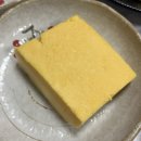 동읍200 | 창원 동읍 생선구이 맛집 '온정바닷마을' 방문 후기