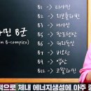 비타민포에버 이미지