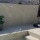 경주스테이 희재 이미지