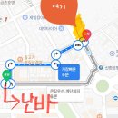 윤승일 건설기계 이미지