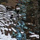 물결 - 전주시 완산구 문학로 14 | 물결