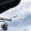 항도중학교 이미지