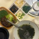 바다생협대광어강남 이미지