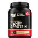 청년헬스 도계점 이미지