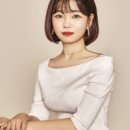 신디헤어 네이버블로그