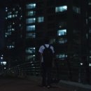 전효정