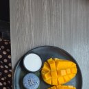 경하세탁소