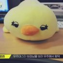 에이스광고 이미지