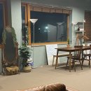 분더비니 첫 오프라인 뮤지컬 모임 후기 (feat. 포근한 이불 속 작업실 Cozyblanket Atelier)