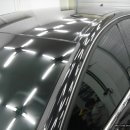 하나특수광택 이미지