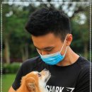 라파엘동물병원 이미지