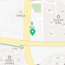 한신포차 남양주 화도점