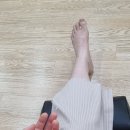 원주활법원 | 침치료,한약 효과 좋은 원주 총통 한의원 추천!