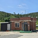 굴암경로당 이미지