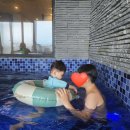 리조트 라움3동 이미지