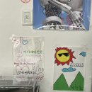 네일바이하눌 이미지