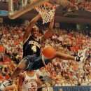 밀레니엄슈퍼 이미지