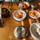 구름산추어탕 이미지