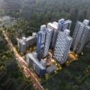 금호파크빌라 이미지