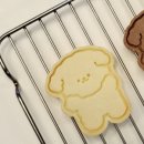 댕댕이점빵 이미지