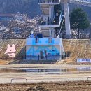 공지천 주차장 이미지