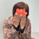 민잇네일