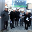 덕진보건소 이미지