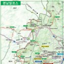 ♣ 김해토요산사랑 제185차 천황산 정기산행 안내 ♣ 이미지