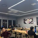 가락 | 가락시장 횟집 향기수산 방문 후기 🐟 가락몰 회센터에서 먹은 신선한 도다리 모둠회