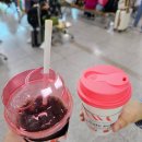 좋은 사람들과의 시간이었기에 지칠 줄 몰랐던 더 퍼스트 부산모임 후기