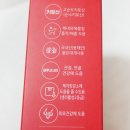 순수파머스 이미지