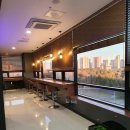 SG 소사스크린골프 이미지