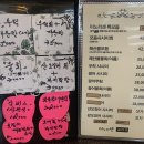미노리센