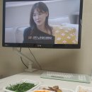 일류보습학원 이미지