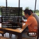 선라이즈골프클럽 이미지