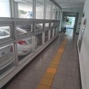 주식회사태일건설 이미지