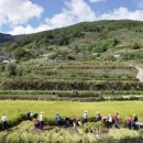 대안마을 이미지