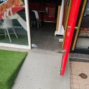 햇살약국 이미지