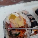 대구명품달인김밥