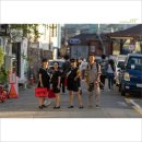 (마감)9월3일(목) 낙산공원-이화마을 골목길 이미지