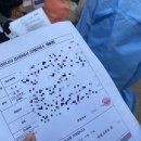 대연맑은내과의원 이미지