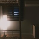 킹콩 게스트 하우스 이미지