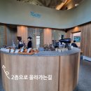 킵댓 주식회사 이미지