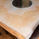 완벽한생갈비 이미지