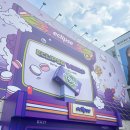 노스파이 | 숲 데이트 코스 맛집 카페 추천 주말 주차 정보 (노스 성수점, 마망젤라또 성수점 두바이 젤라또, 호...