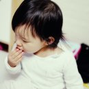 드라마틱 클래식 | 라이카 Q3 43 클래식 룩 후기, 쌍둥이 인물 스냅에 빈티지 필름 감성 담기